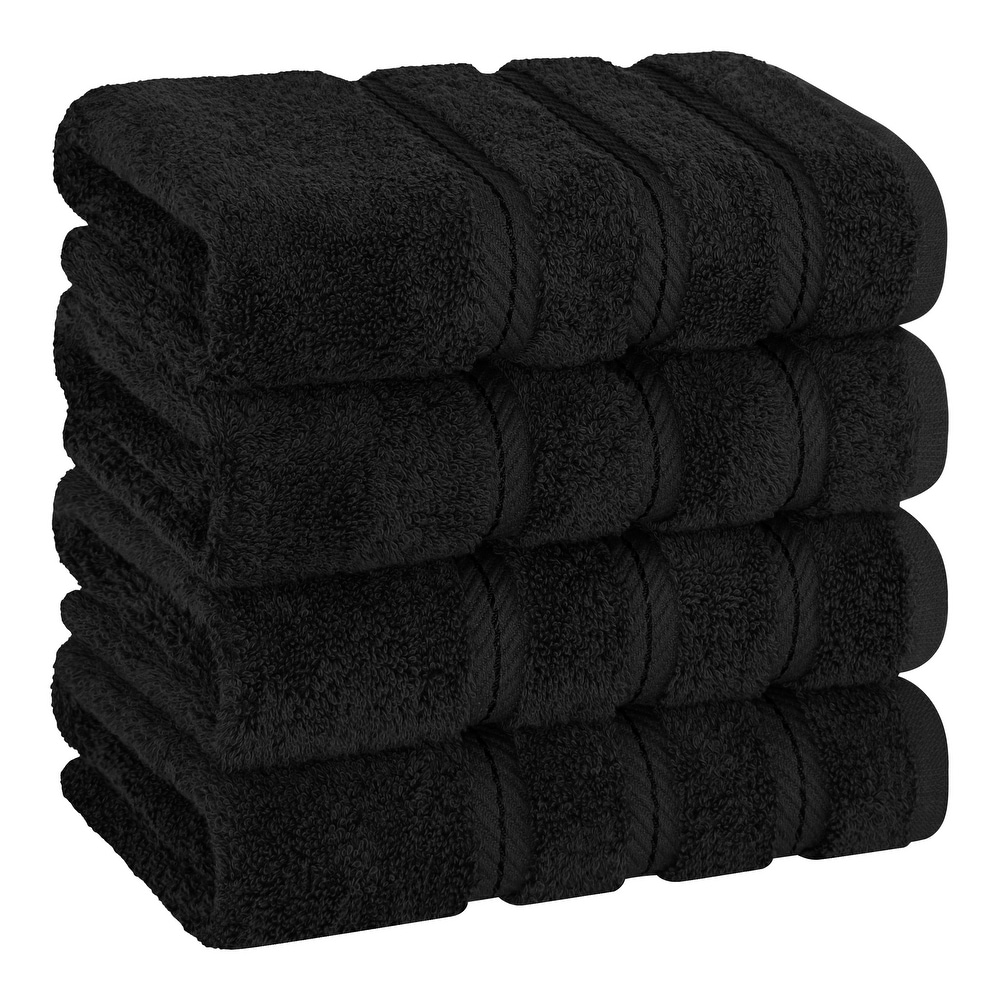 Bed bath and top beyond black towels