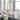 Kraus Britt Commercial 3-Function 1-Handle Pulldown Kitchen Faucet