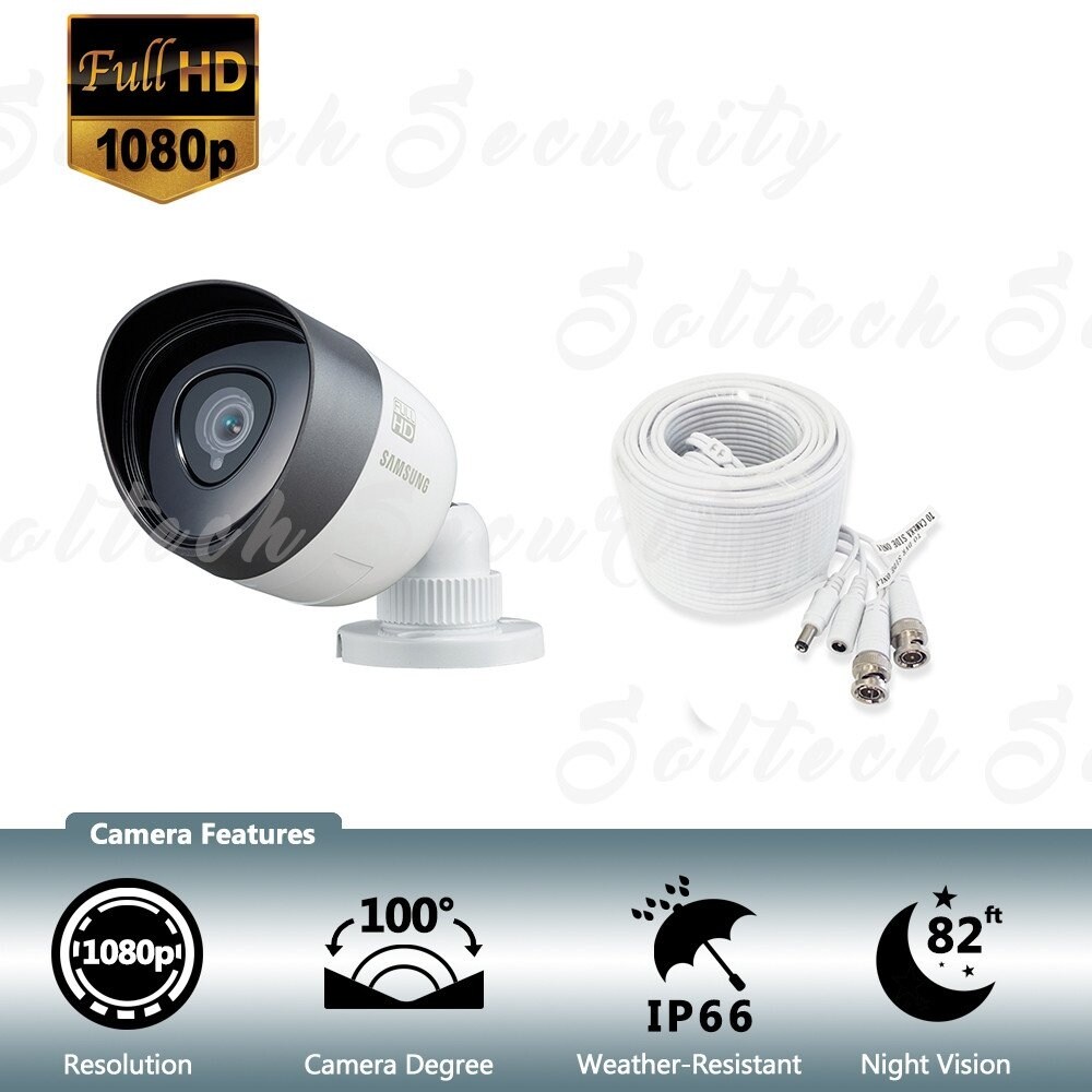 samsung sdc 9441bc 1080p full hd