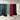 Nautica Solid Ultra Soft Plush Fleece Bed Blanket