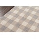 preview thumbnail 13 of 21, Momeni Geo Polyester Contemporary Geometric Area Rug
