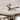 52inch 2-Light Farmhouse Caged Ceiling Fan with Lights, Rustic Wood-grain Ceiling Fans with Light and Remote for Living room