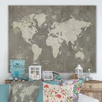 Grey Art Gallery Shop Our Best Home Goods Deals Online At Overstock
