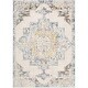preview thumbnail 2 of 15, Livabliss Ankara Traditional Medallion Area Rug