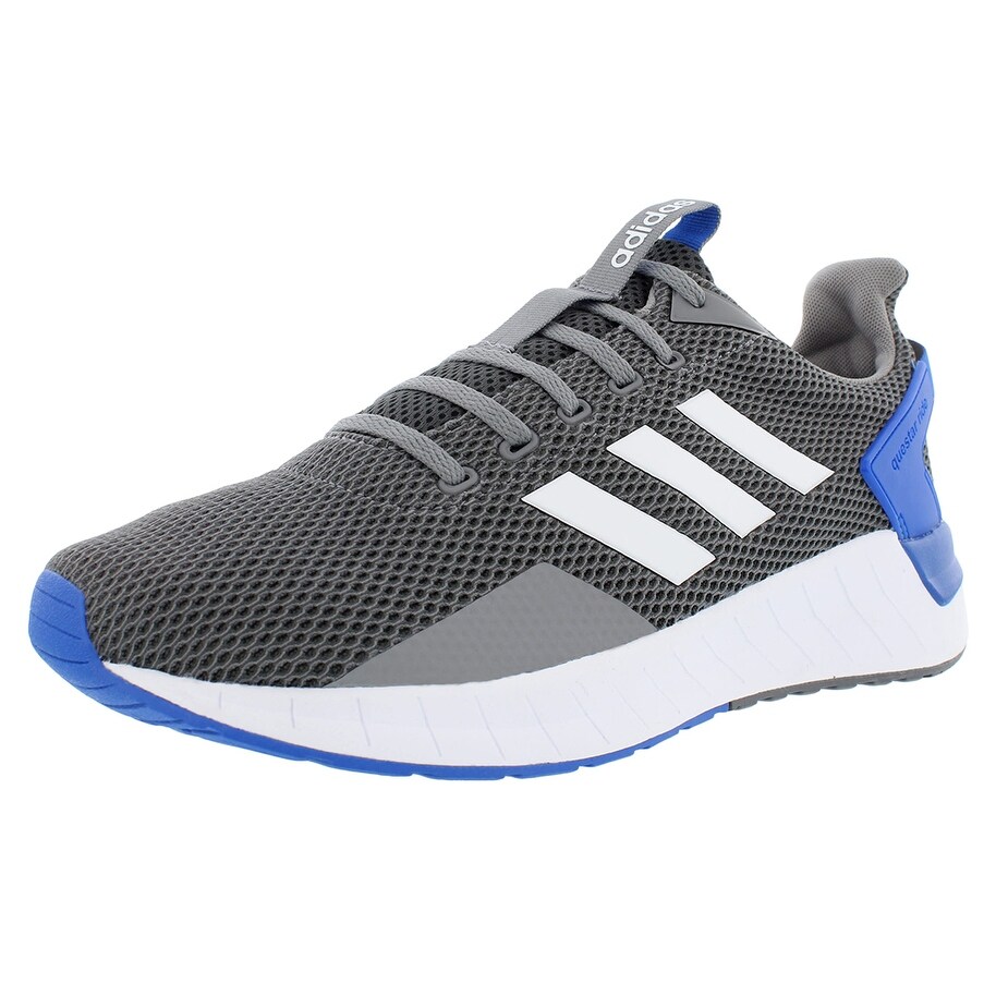 adidas questar ride mens trainers