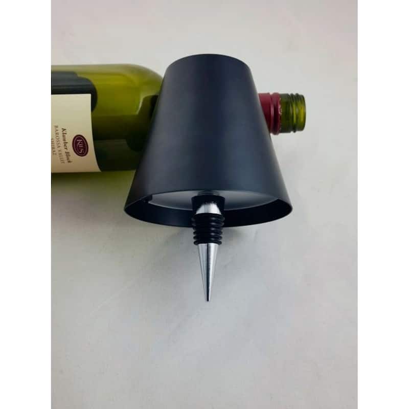 Newport 4 in 1 Patio Lamp w/Bug Deterrent Feature