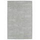 preview thumbnail 18 of 42, Luminary Collectio 2'3" x 8' Runner - Grey