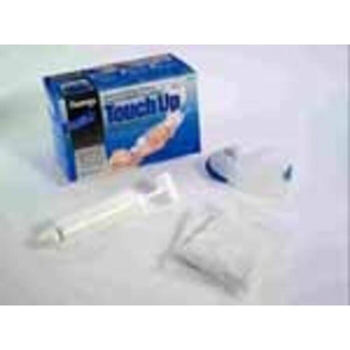 Shop Homax 4121 Acoustic Ceiling Texture Touch Up Free Shipping