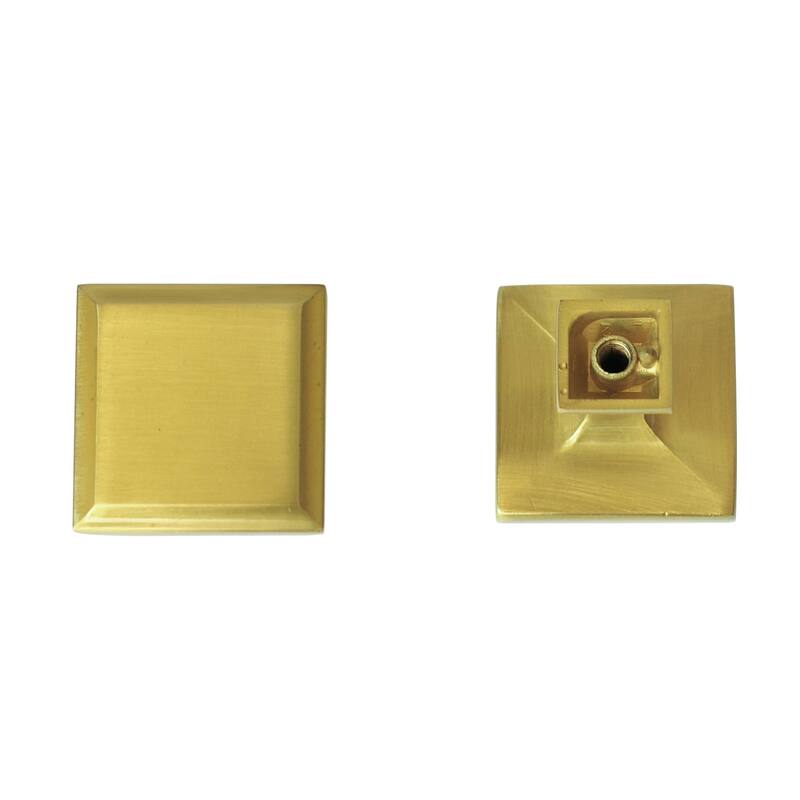 Dowell Series 3011 Pulls, 10 Pack