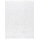 preview thumbnail 117 of 122, SAFAVIEH Moroccan Tassel Shag Kobi 2-inch Thick Rug 10' x 14' - Ivory - Rectangle