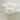 Warehouse of Tiffany Taha 15 Inch White Beads Candle Flush Mount 3-Light