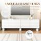 Option White