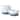 Noritake Colorscapes Layers Set Of 4 Cereal Bowls, 6", 25 Oz.