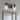 2-Light Bathroom Vanity Light, Farmhouse Bathroom Wall Sconce with Clear Glass Shade