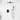 Eviva Edge Shower System with Slide Bar Hand-Shower and Thermostatic Valve