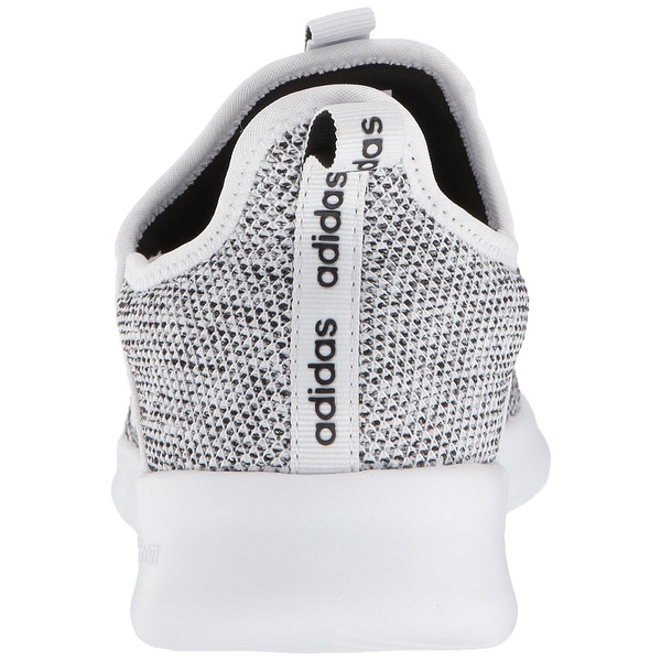 adidas cloudfoam without laces