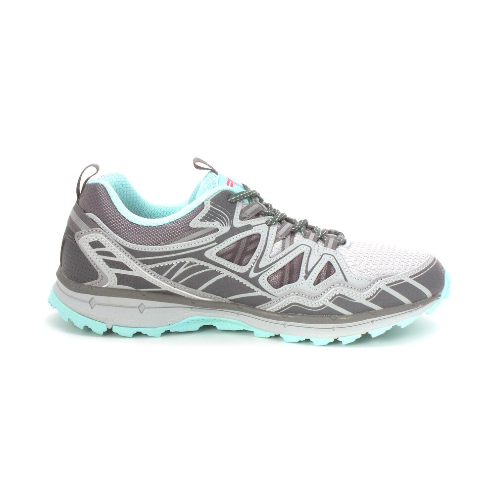 fila tko tr 5.0