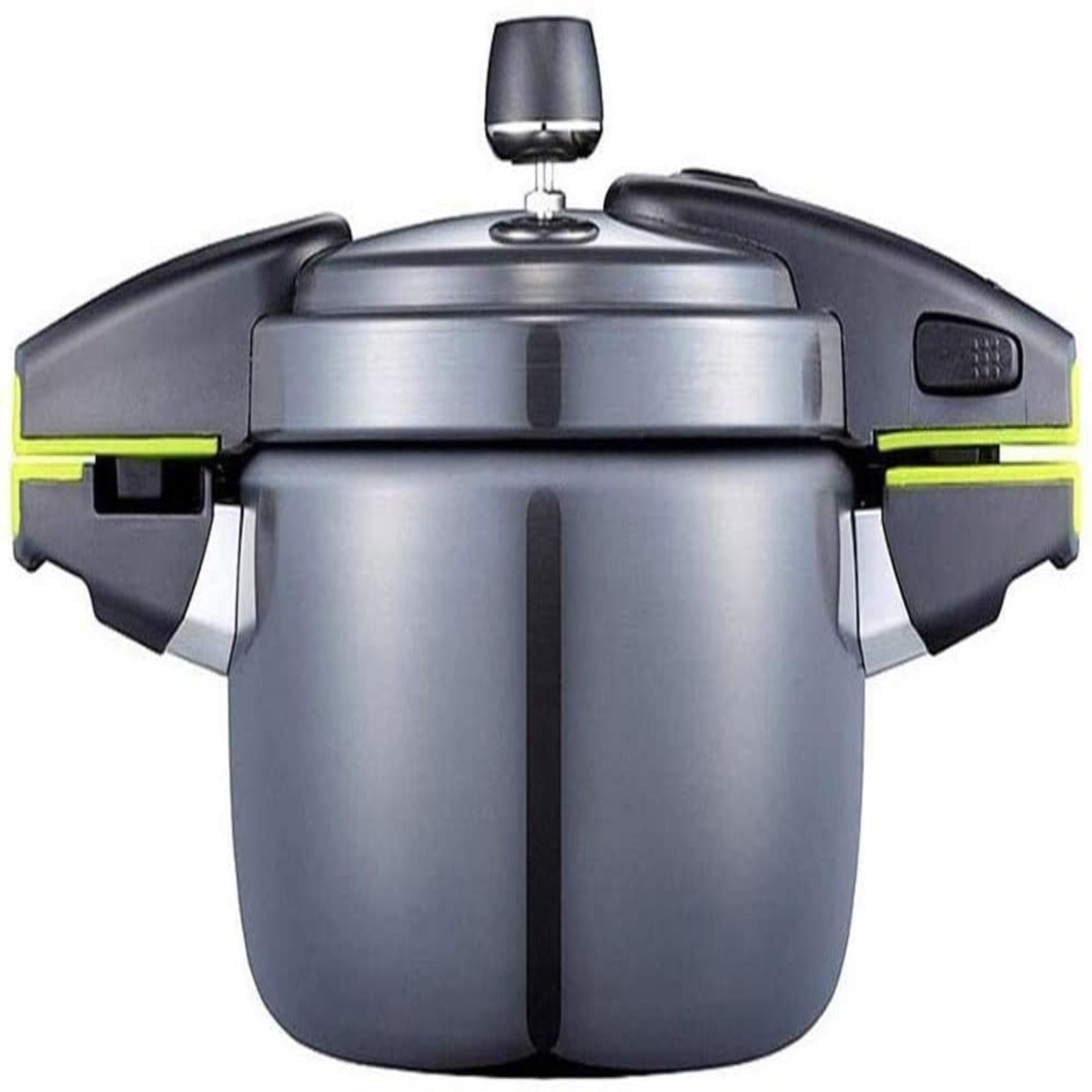 Pressure cooker 5.5 online litre