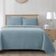 Option Mineral Blue