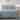 HiEnd Accents Stonewashed Cotton Gauze Traditional Style Solid Color Diamond Stitch 3 Piece Quilt Set