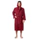 Option Burgundy