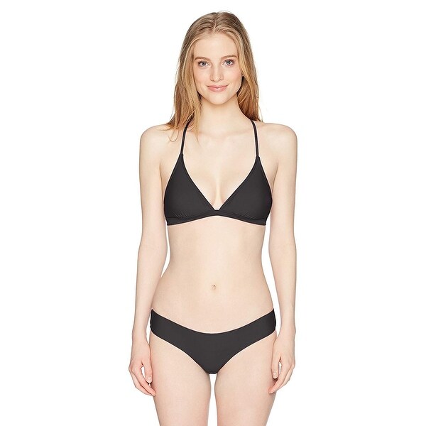 rip curl swimming suit