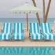 Option Turquoise