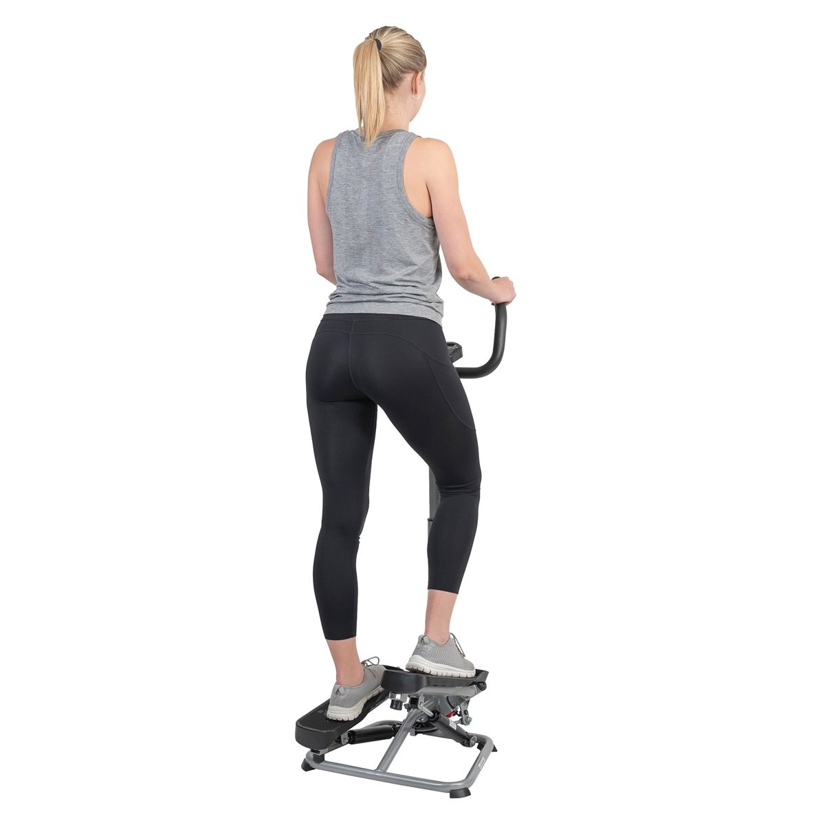 Sunny stair stepper on sale