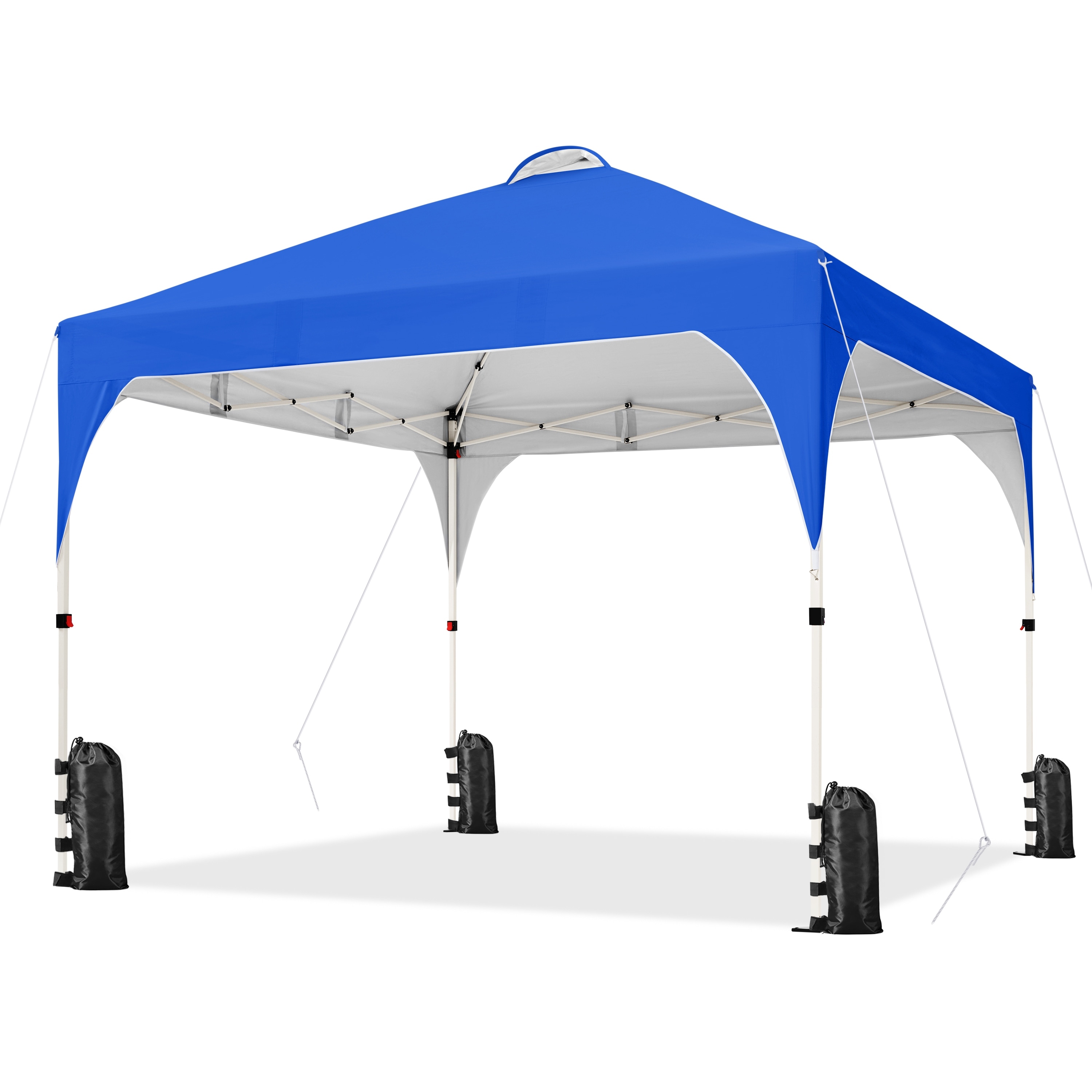 product-thumb