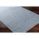 preview thumbnail 37 of 45, Anabella Modern & Contemporary Area Rug