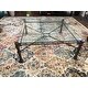 Safavieh Madison Avery Distressed Vintage Boho Oriental Rug
