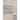 Livabliss Gladys Geometric Beige/ Grey Area Rug - 5' x 7'6"