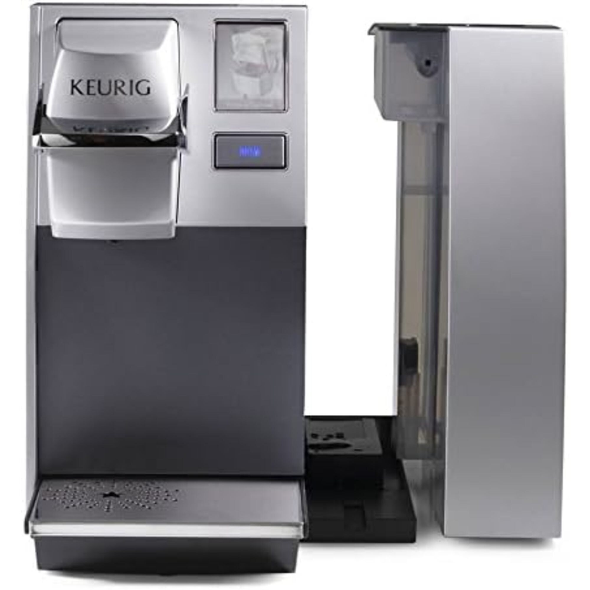 Keurig K155 OfficePRO Premier Brewing System - Bed Bath & Beyond