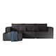 Option DARK GREY