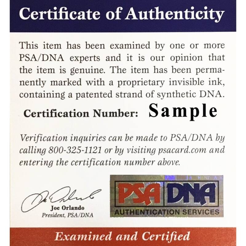 Mookie Wilson Autographed New York Mets 1986 World Series Signed Bill Buckner Error Framed Baseball 8x10 Photo PSA DNA COA