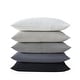 preview thumbnail 8 of 8, Vera Wang Waffle Pique Cotton Comforter Set