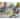 SAFAVIEH Outdoor Living Harrley 4-Piece Patio Set