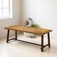 Option Teak