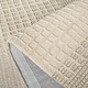 preview thumbnail 4 of 6, SAFAVIEH Handmade Genre Gunn Mid-Century Modern Wool Rug