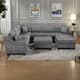 Option Dark Gray
