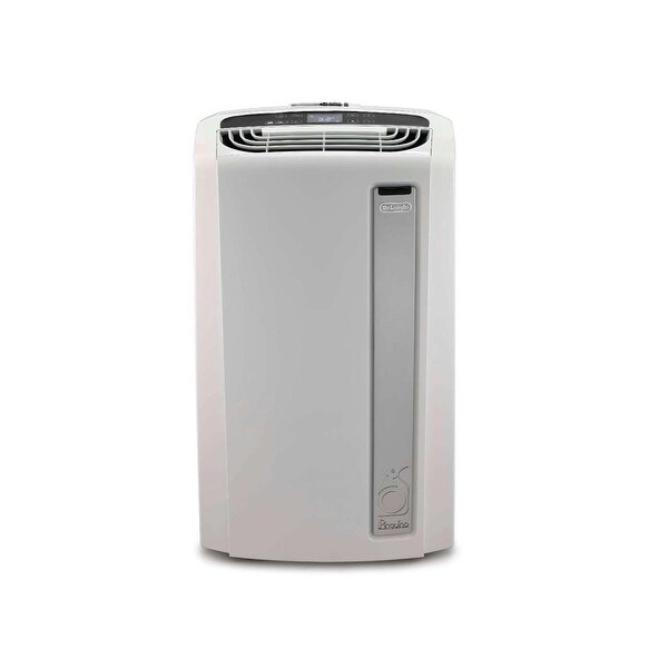 De'Longhi PACAN140HPEWC 14,000 BTU 