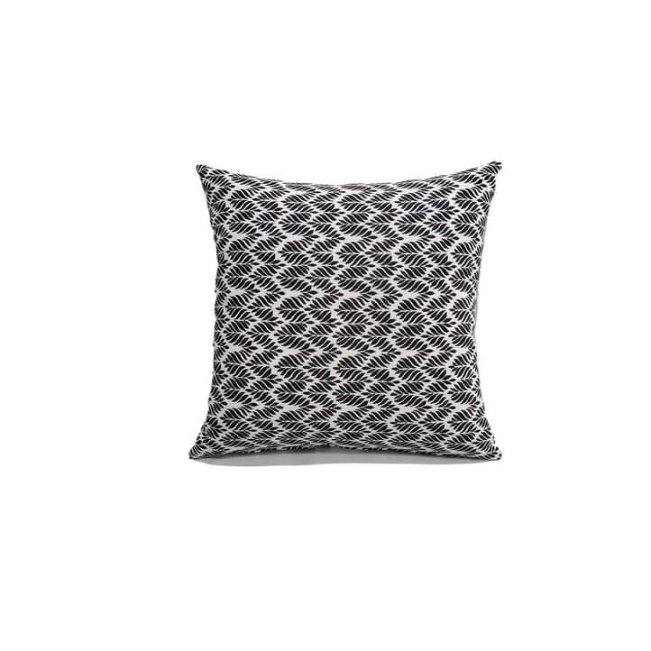 20" x 20" Indoor/Outdoor Throw Pillow, Set of 2