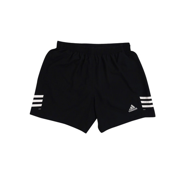 adidas climalite running shorts mens