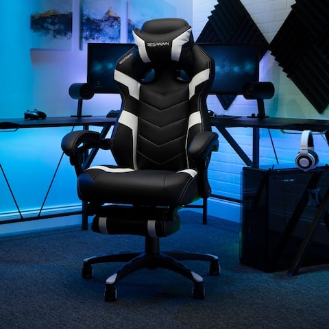 RESPAWN 110 Racing Style Gaming Chair