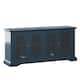 Option Fontana Blue