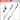 2-In-1 Cordless Pole Saw Cordless with Pole for Tree Trimming - 9.06" x 4.33" x 51.6"