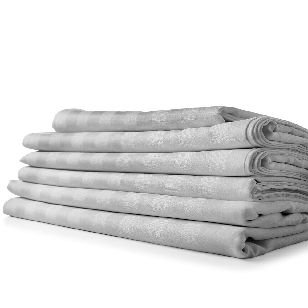 Queen Size Fitted Bed Sheets Bed Bath & Beyond