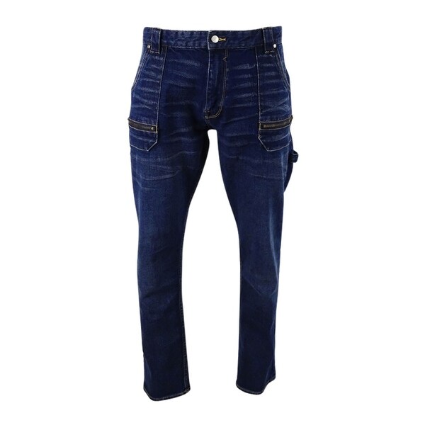 guess carpenter jeans