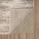 preview thumbnail 7 of 20, Mohawk Home Morgan Abstract Area Rug