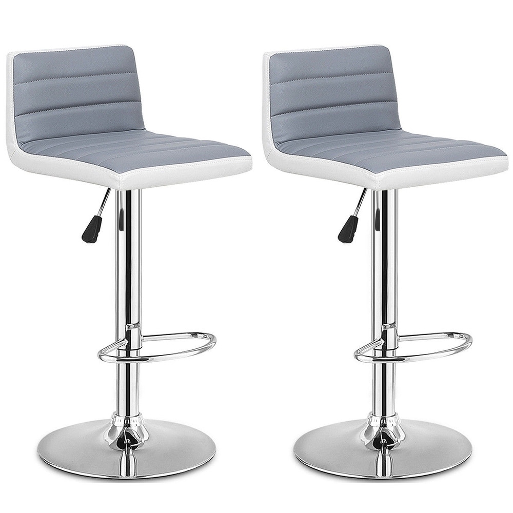 white bar stools  counter height stools  bar stool shops